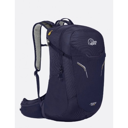 Airzone Active 26L Azul